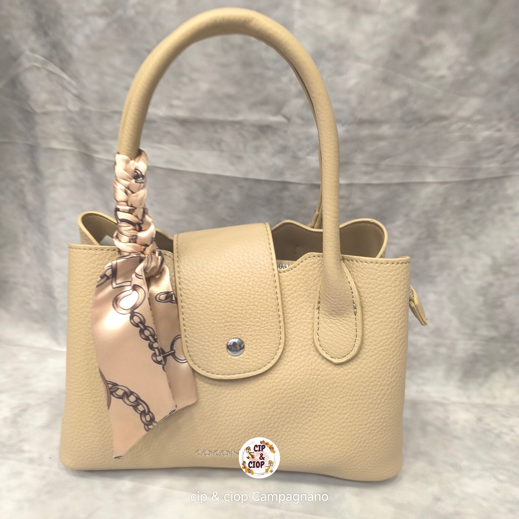 Borsa donna