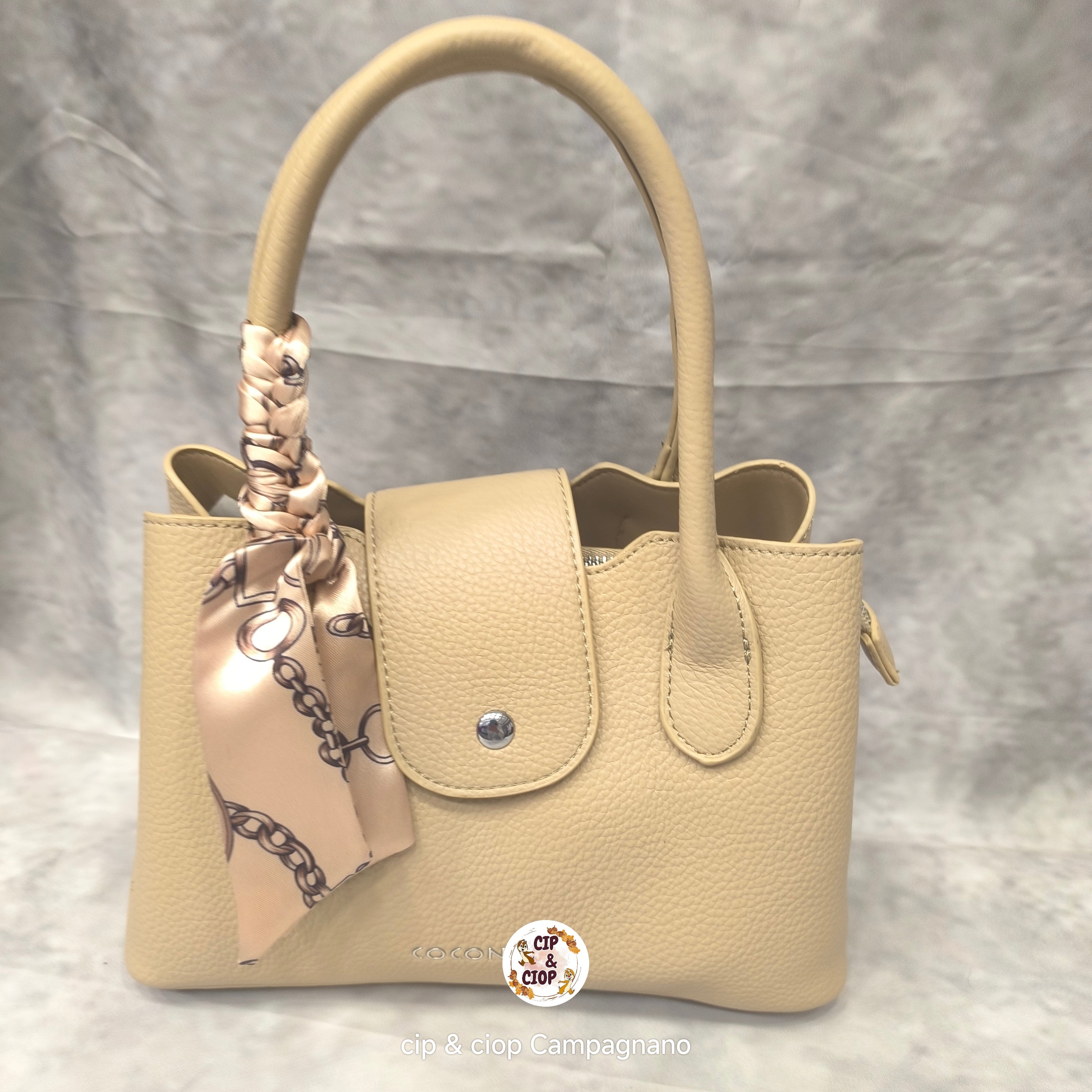 Borsa donna