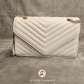 Borsa