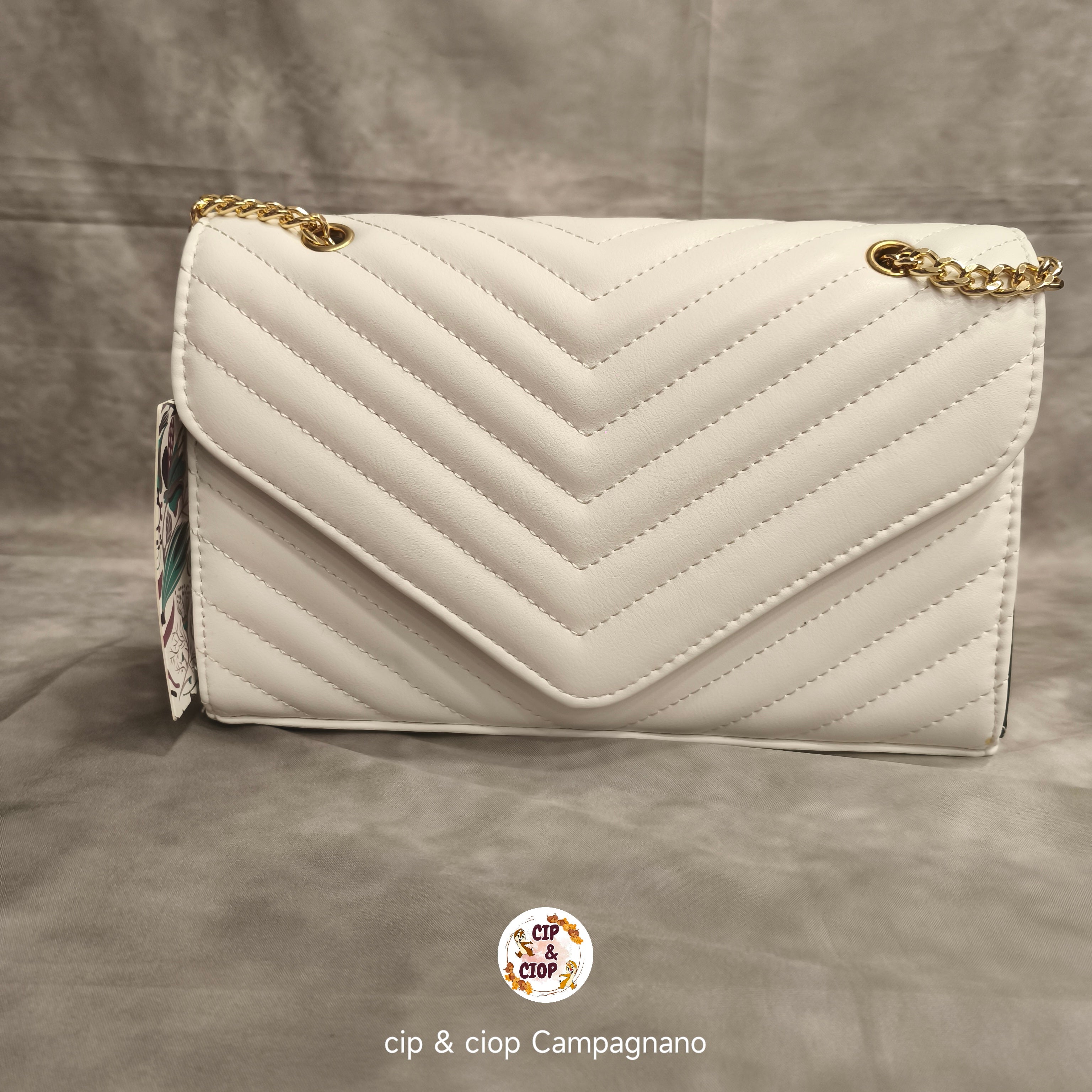 Borsa