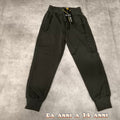 Pantalone bambino art 5511