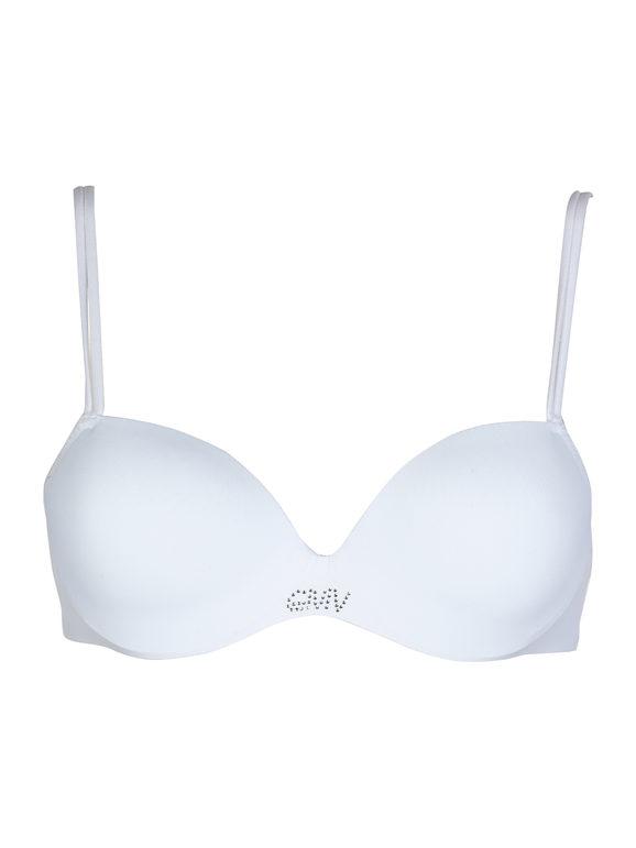 Reggiseno Gian marco Venturi LUNA