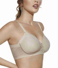 Reggiseno Selene senza ferretto NADIA