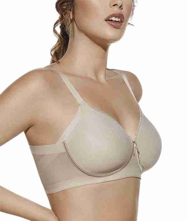 Reggiseno Selene senza ferretto NADIA