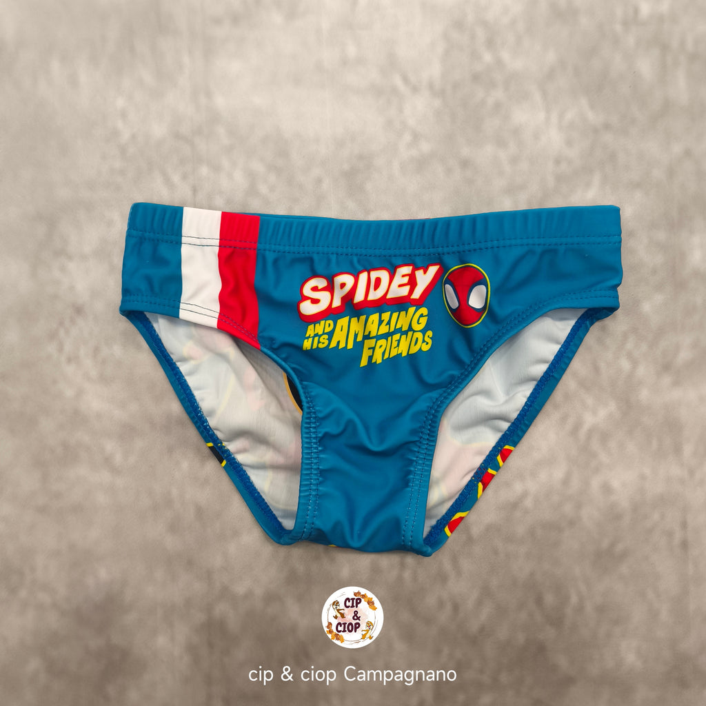 Costume da bagno bambino art 2014