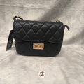 Borsa donna
