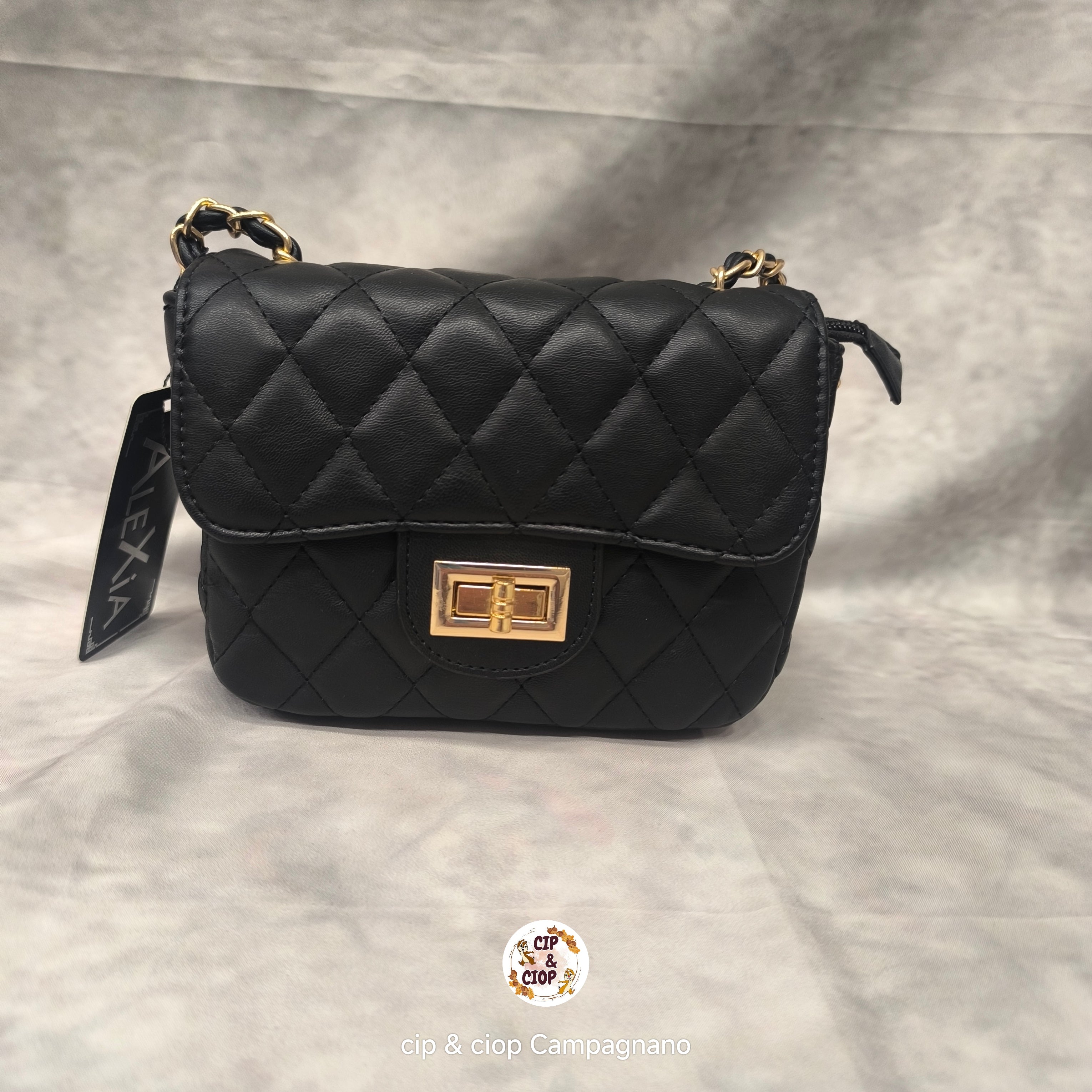 Borsa donna