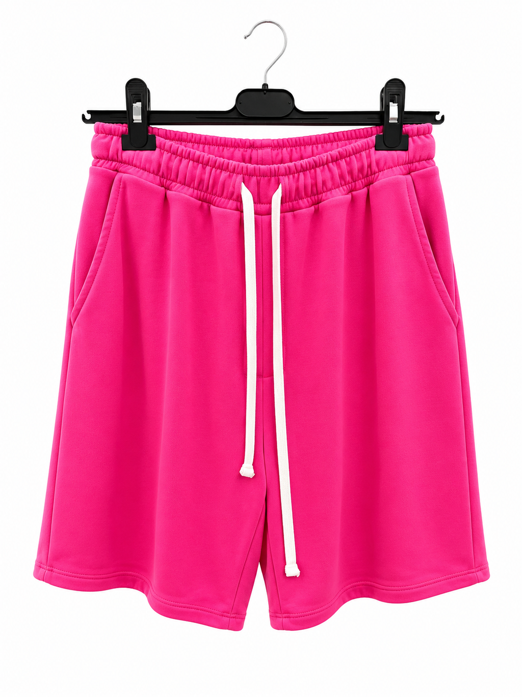 Pantaloncini Duca Home uomo art.818102