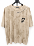 Maglia M&2 uomo art. 6052