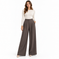 Pantaloni donna art 19128