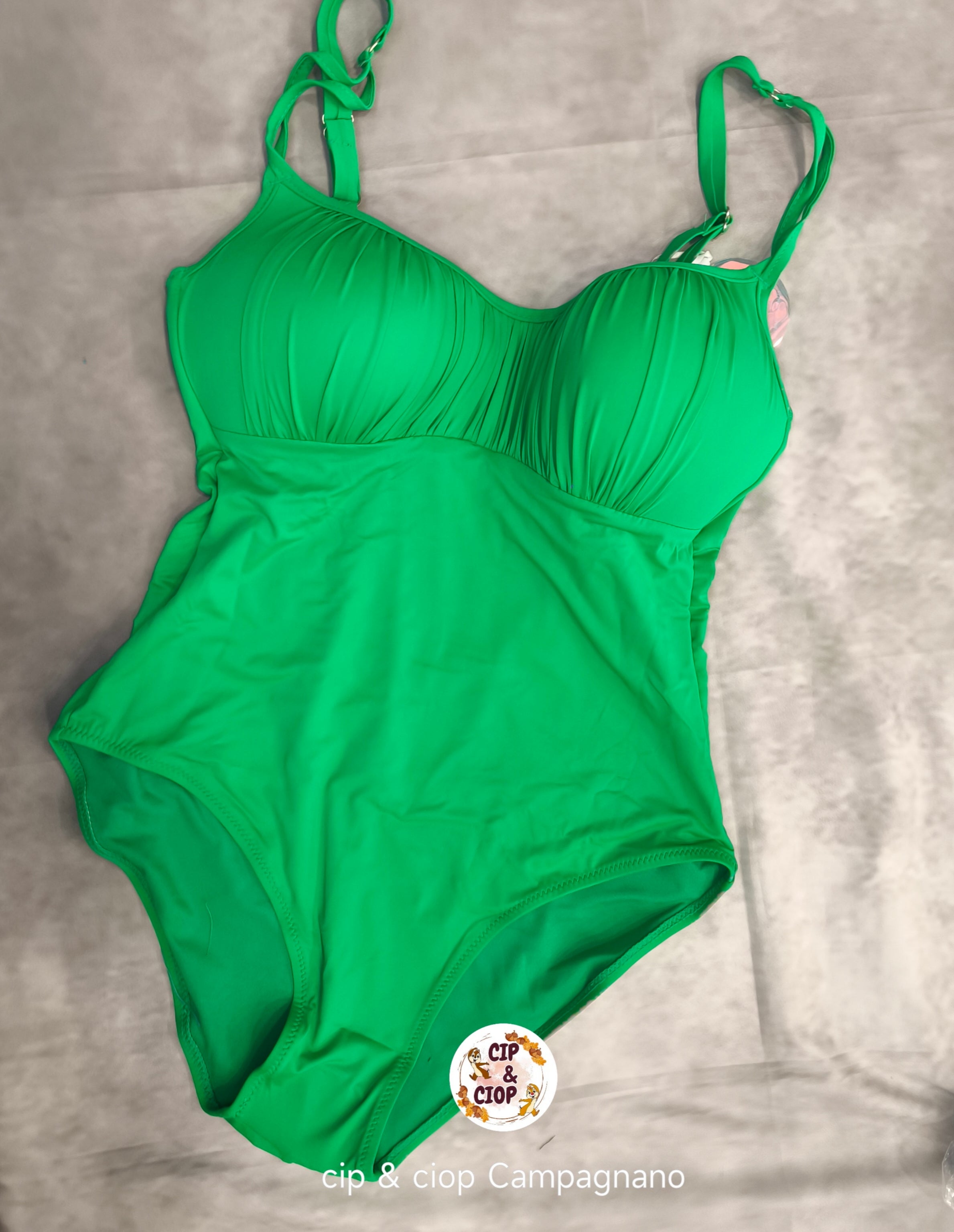 Costume intero donna art 66357