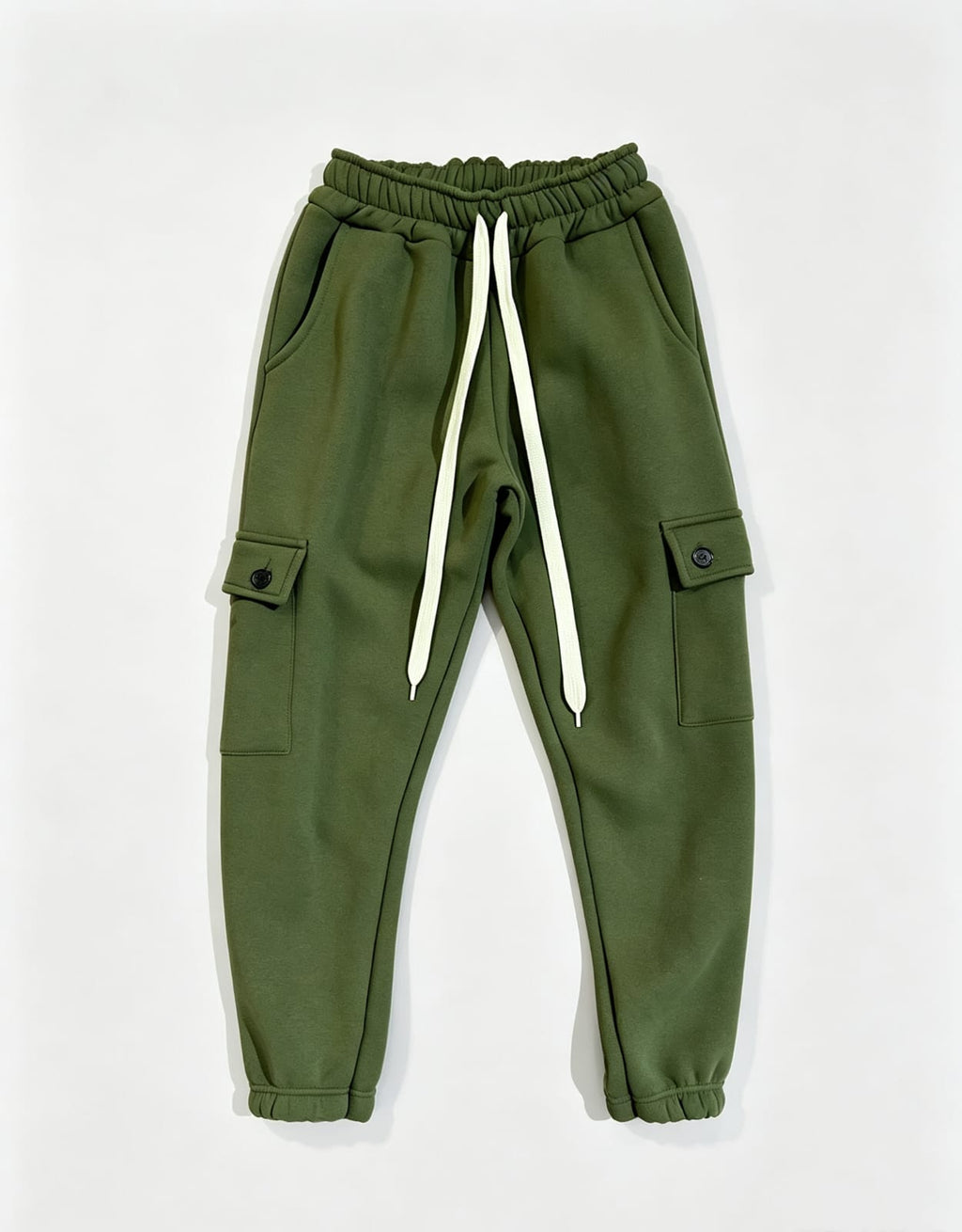 Pantalone tuta uomo art. Lxp02