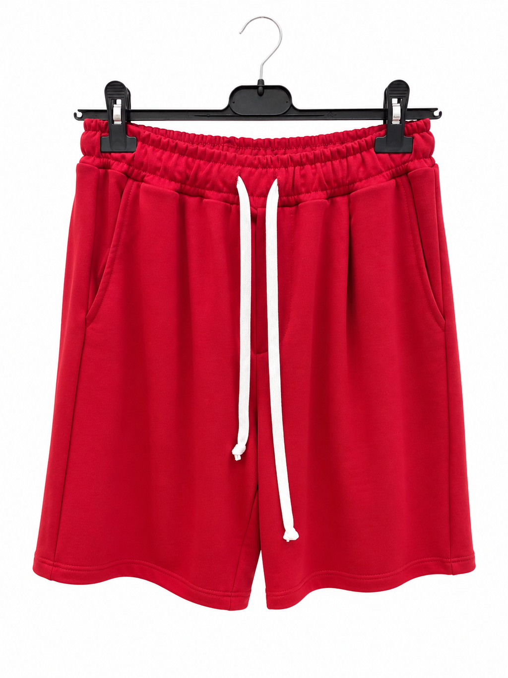 Pantaloncini Duca Home uomo art.818102