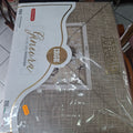 Completo letto matrimoniale