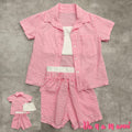 Completo bimba art 6036