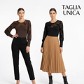 Body manica lunga art. 49647