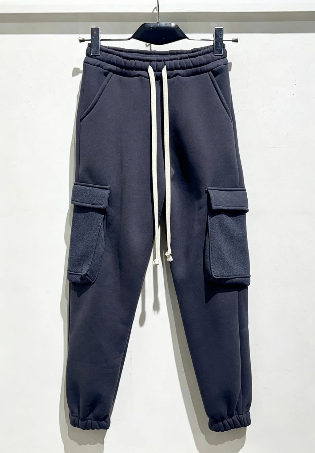 Pantalone bambino lux art 279