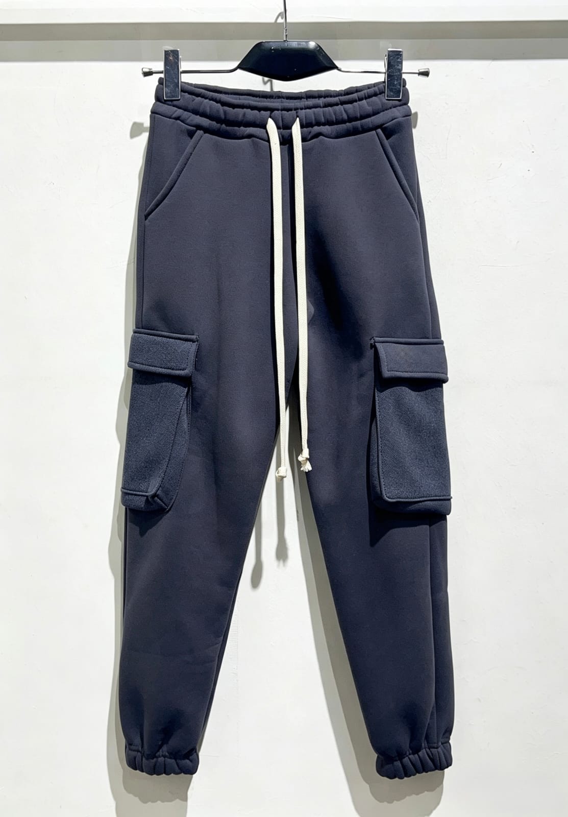 Pantalone bambino lux art 279