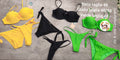Costume donna art 66006
