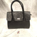 Borsa