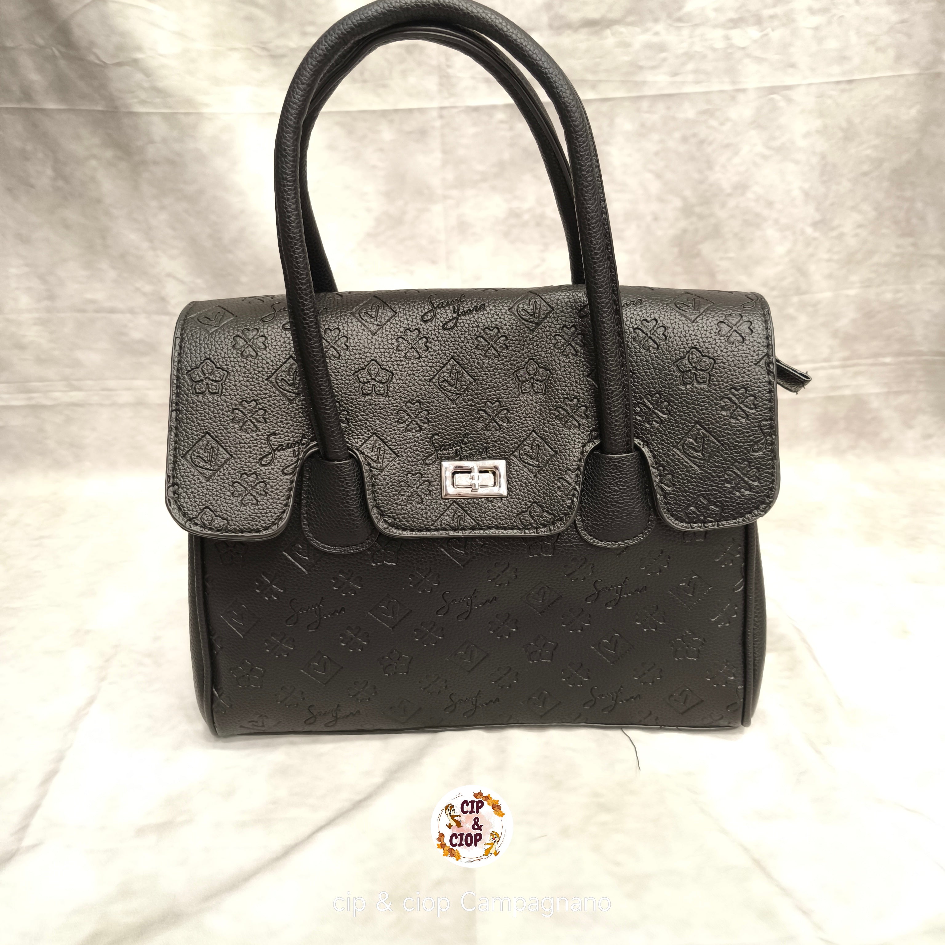 Borsa