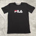 T-shirt Fila bimbo