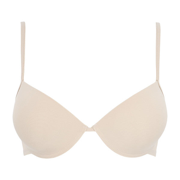 Reggiseno Cotonella push up 8643