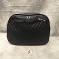 Borsa donna