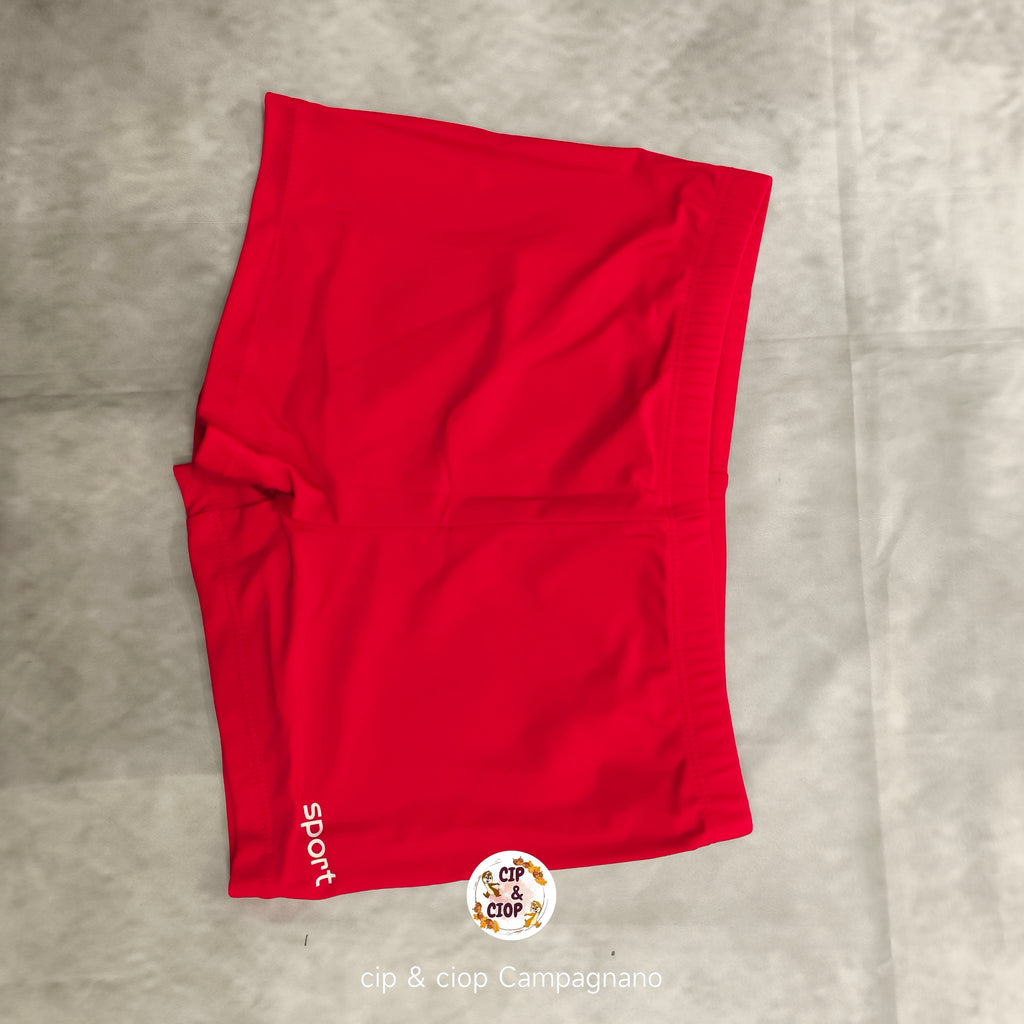 Costume bambino art 12362