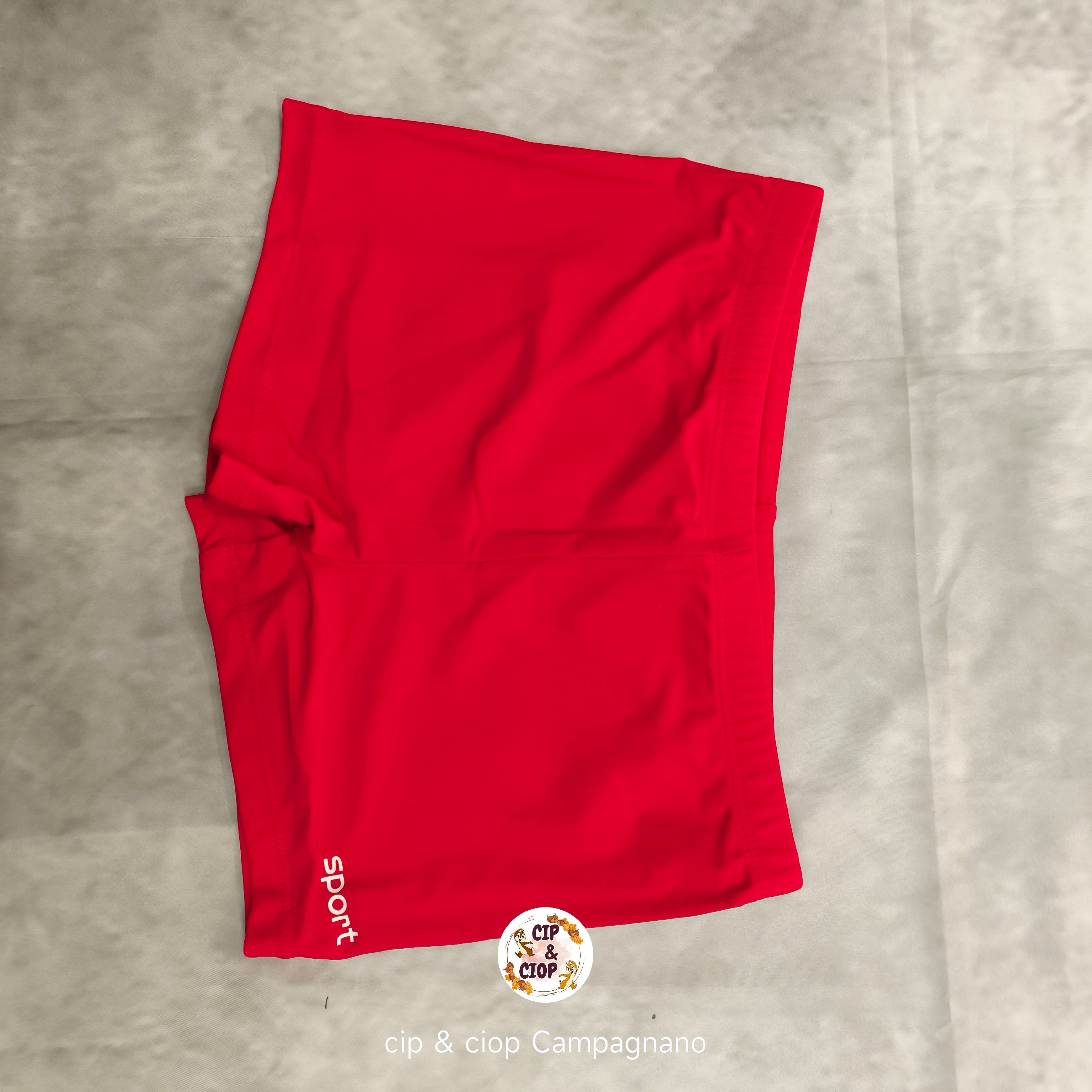 Costume bambino art 12362