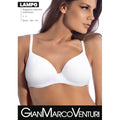 Reggiseno Gian marco Venturi LAMPO