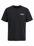Maglia lotto art. 00123