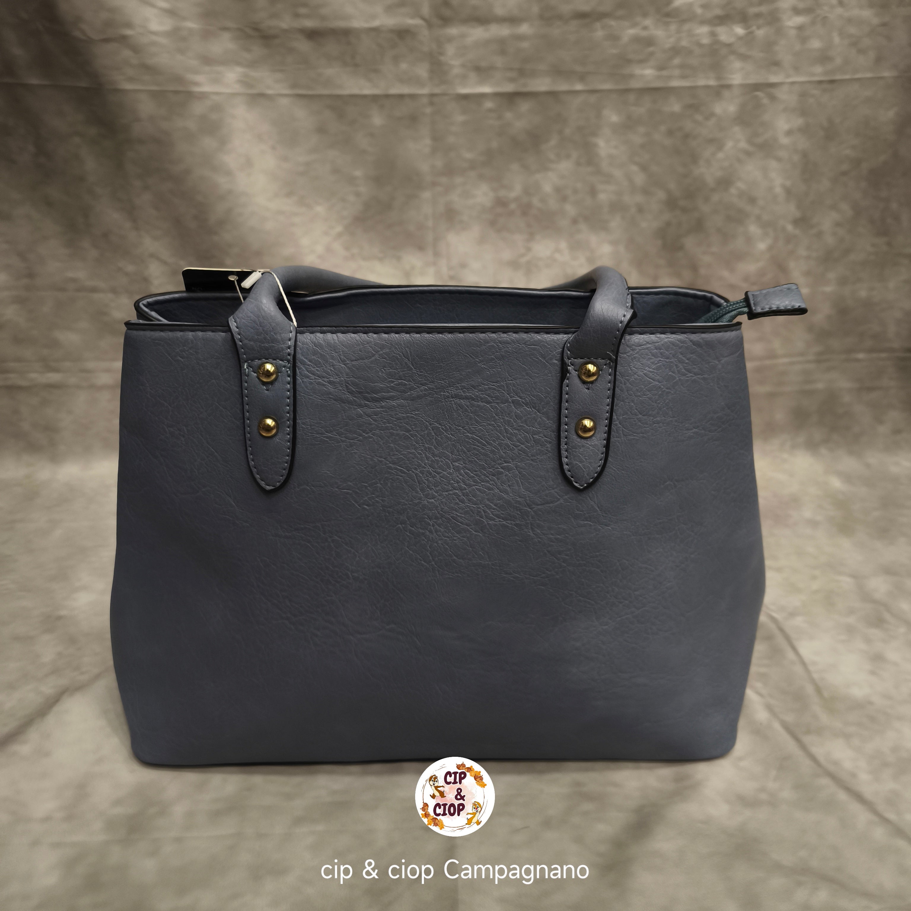 Borsa