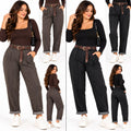 Pantaloni art 8600