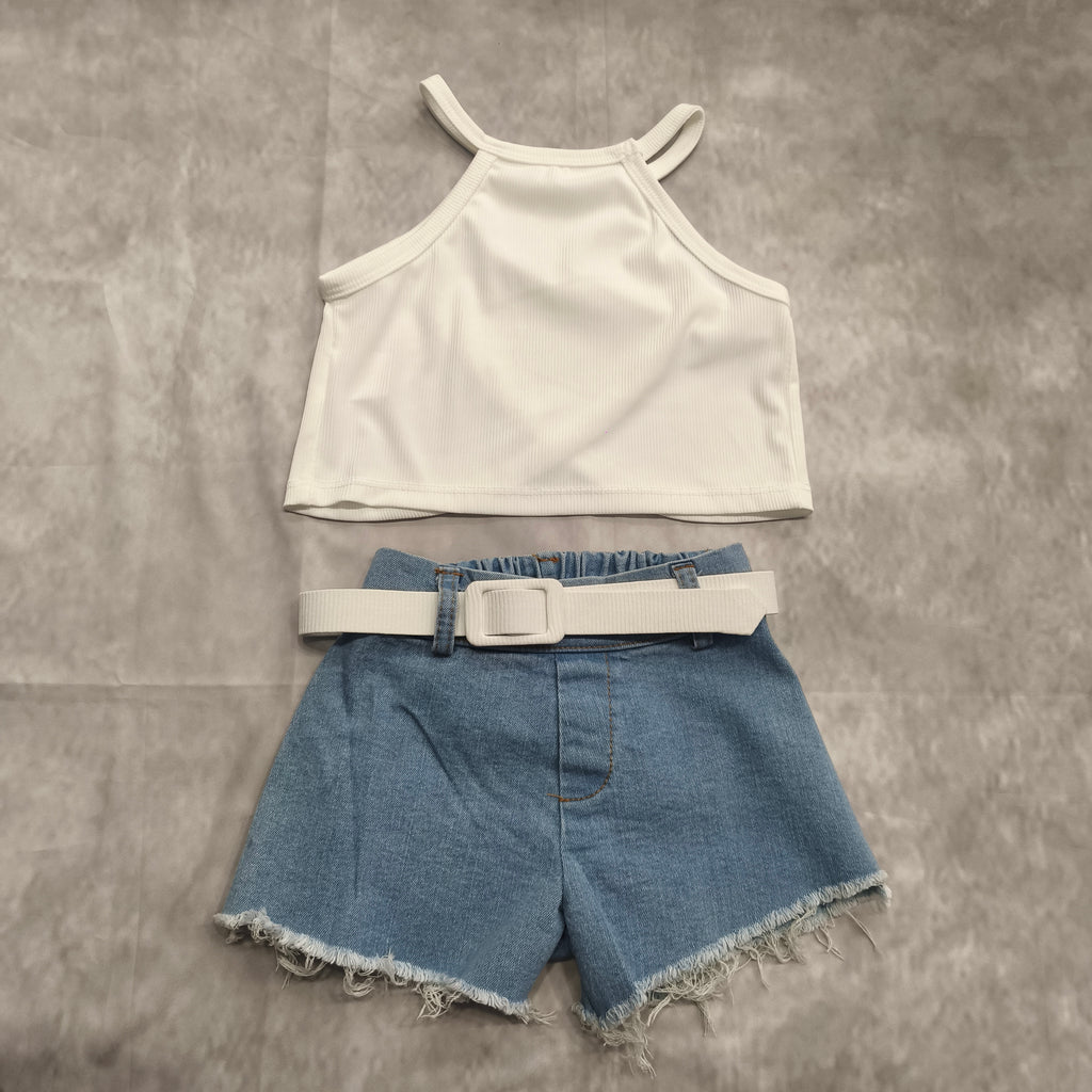 Completo bimba art 3059