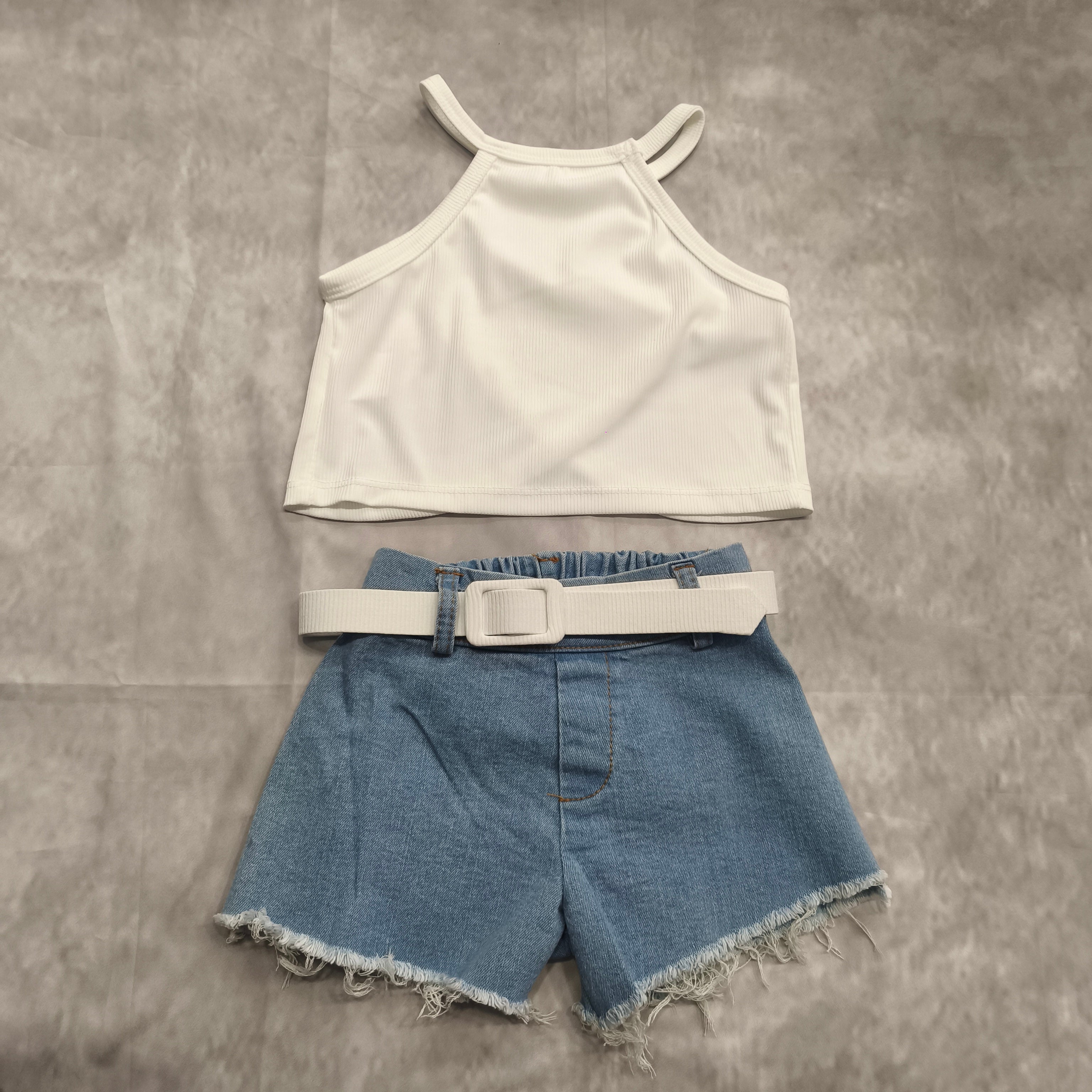 Completo bimba art 3059