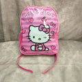Zainetto di Hello Kitty