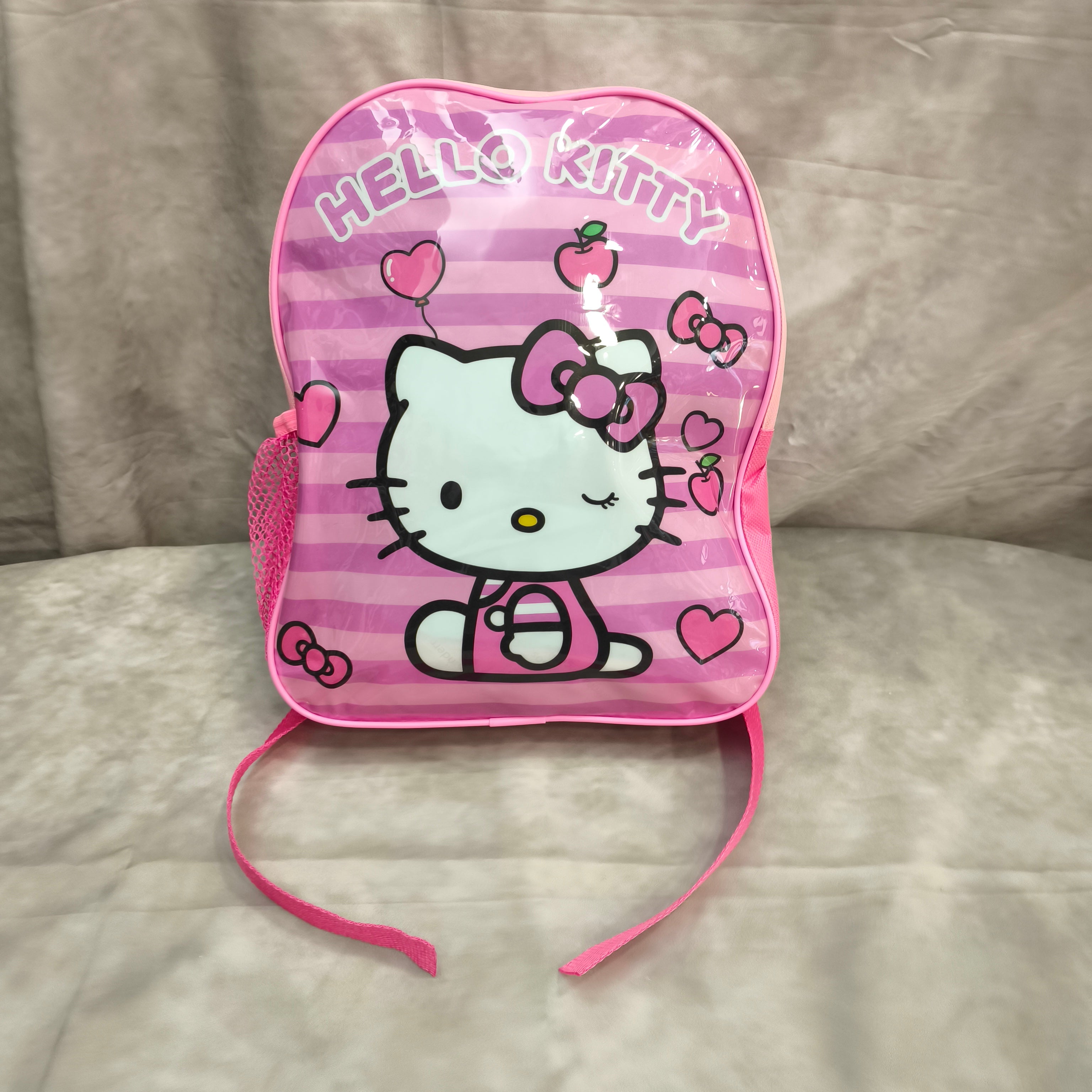 Zainetto di Hello Kitty