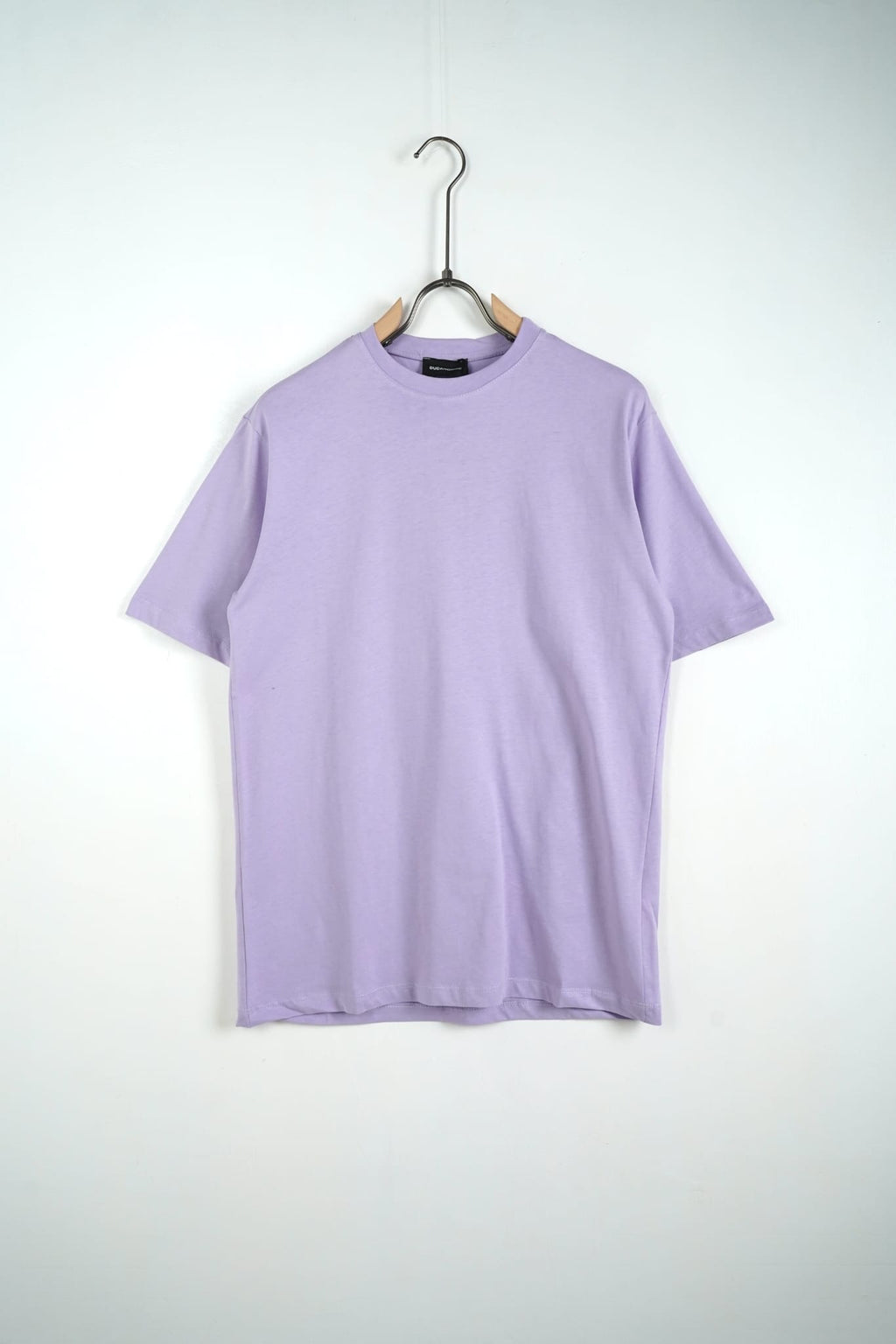 Maglia ducahomme uomo art 316