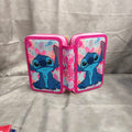 Astuccio di stitch