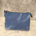 Borsa donna