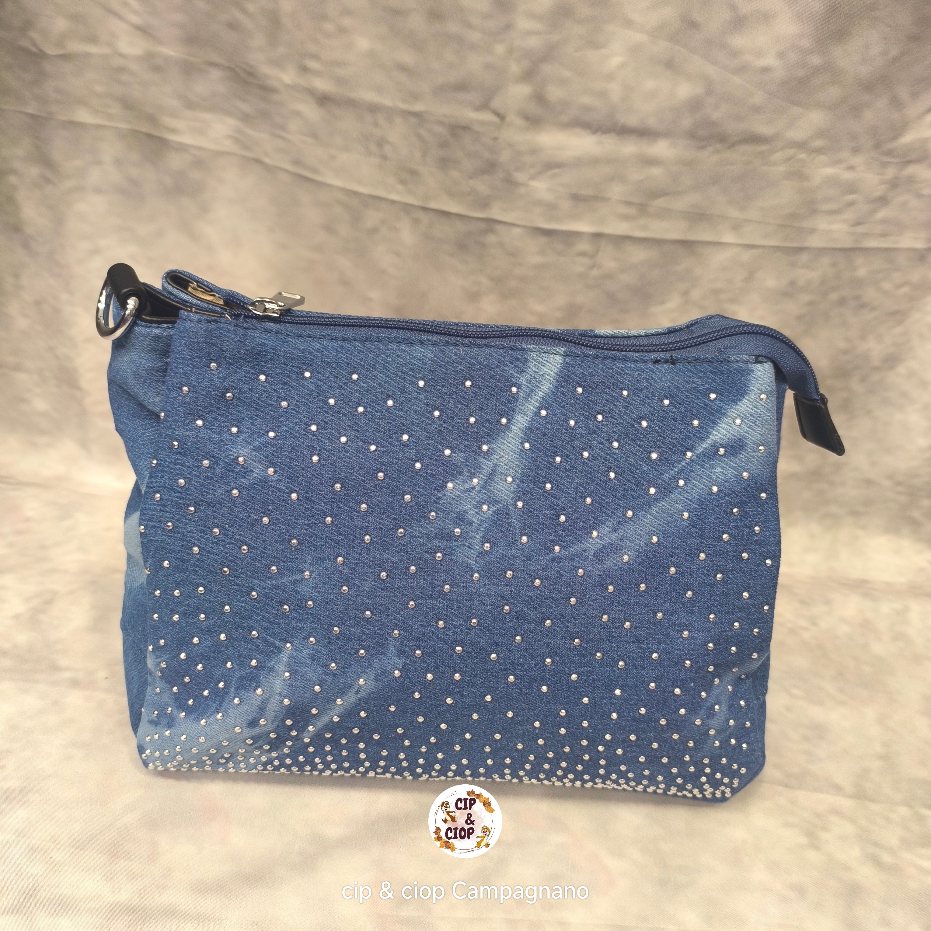 Borsa donna