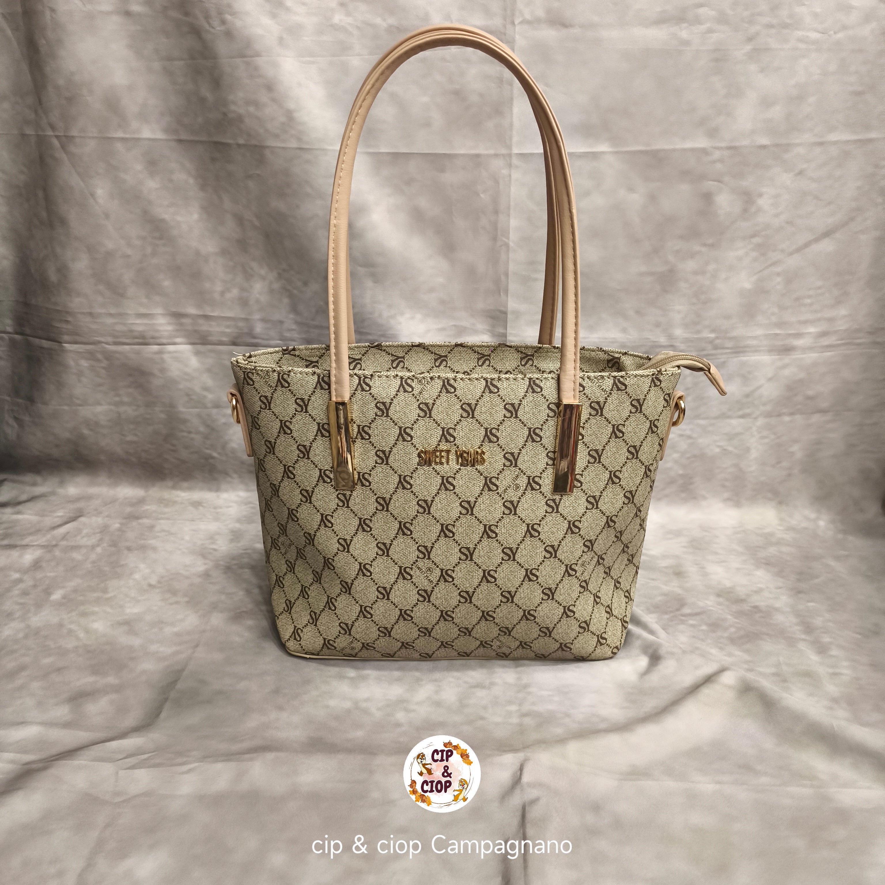 Borsa