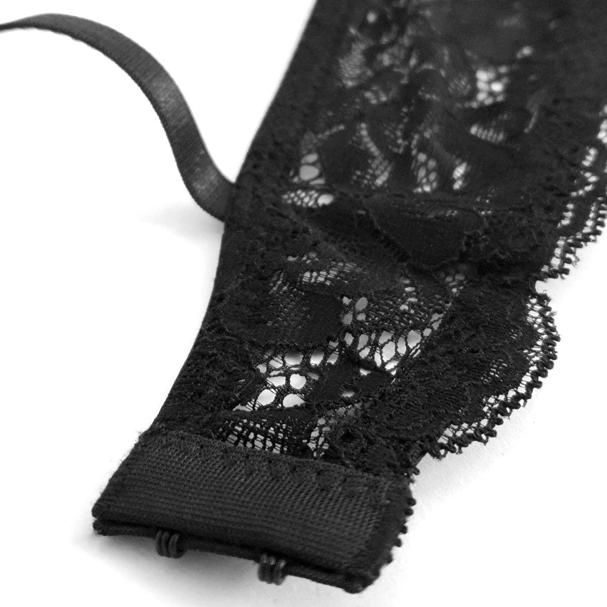Reggiseno Love and Bra ANNABELLE