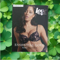 Reggiseno malika
