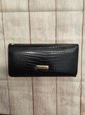 Portafoglio\pochette donna