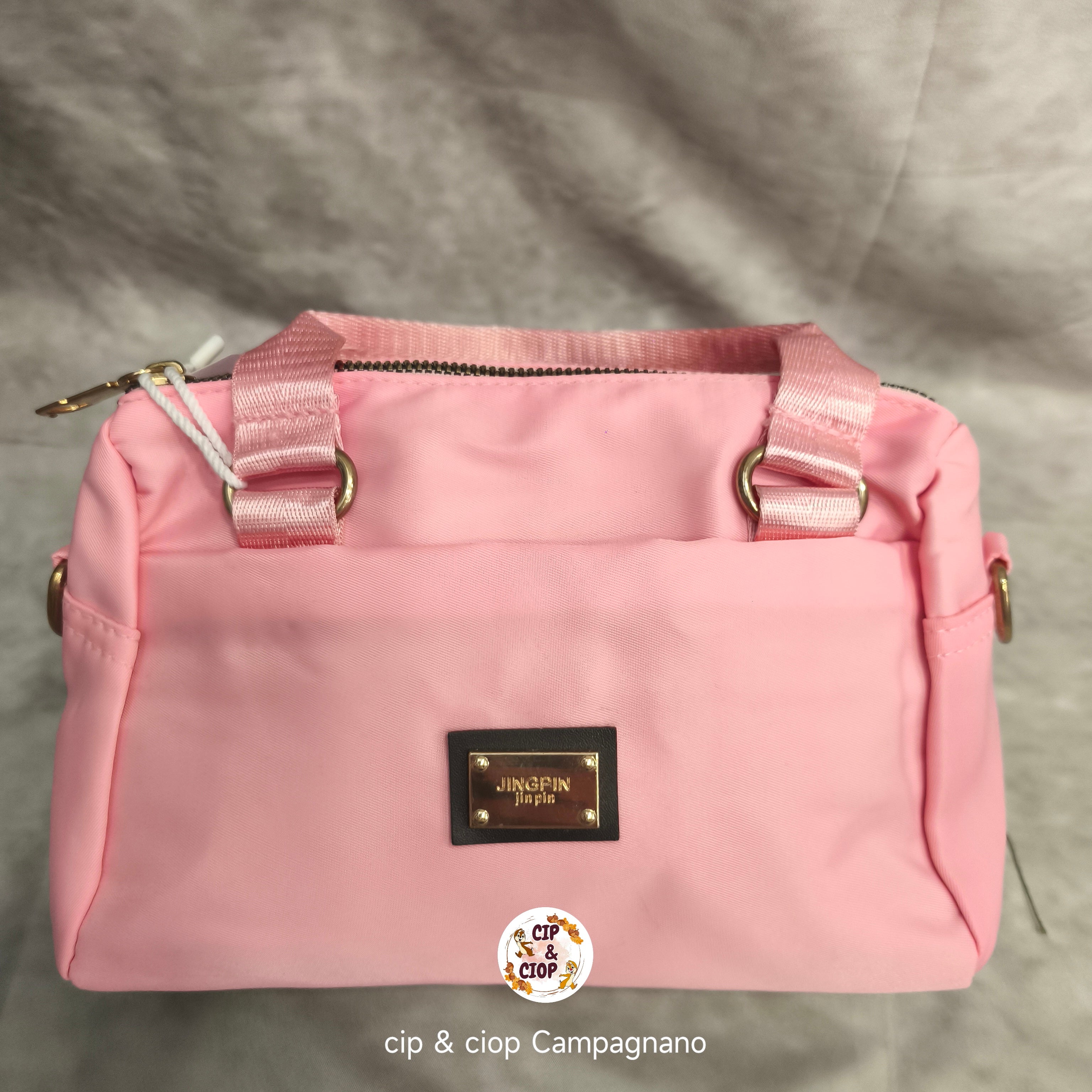 Borsa