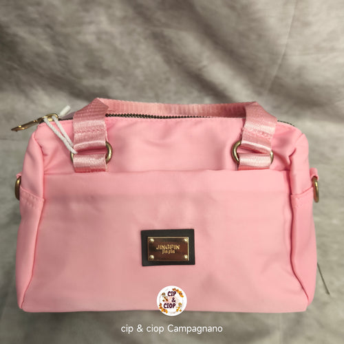 Borsa