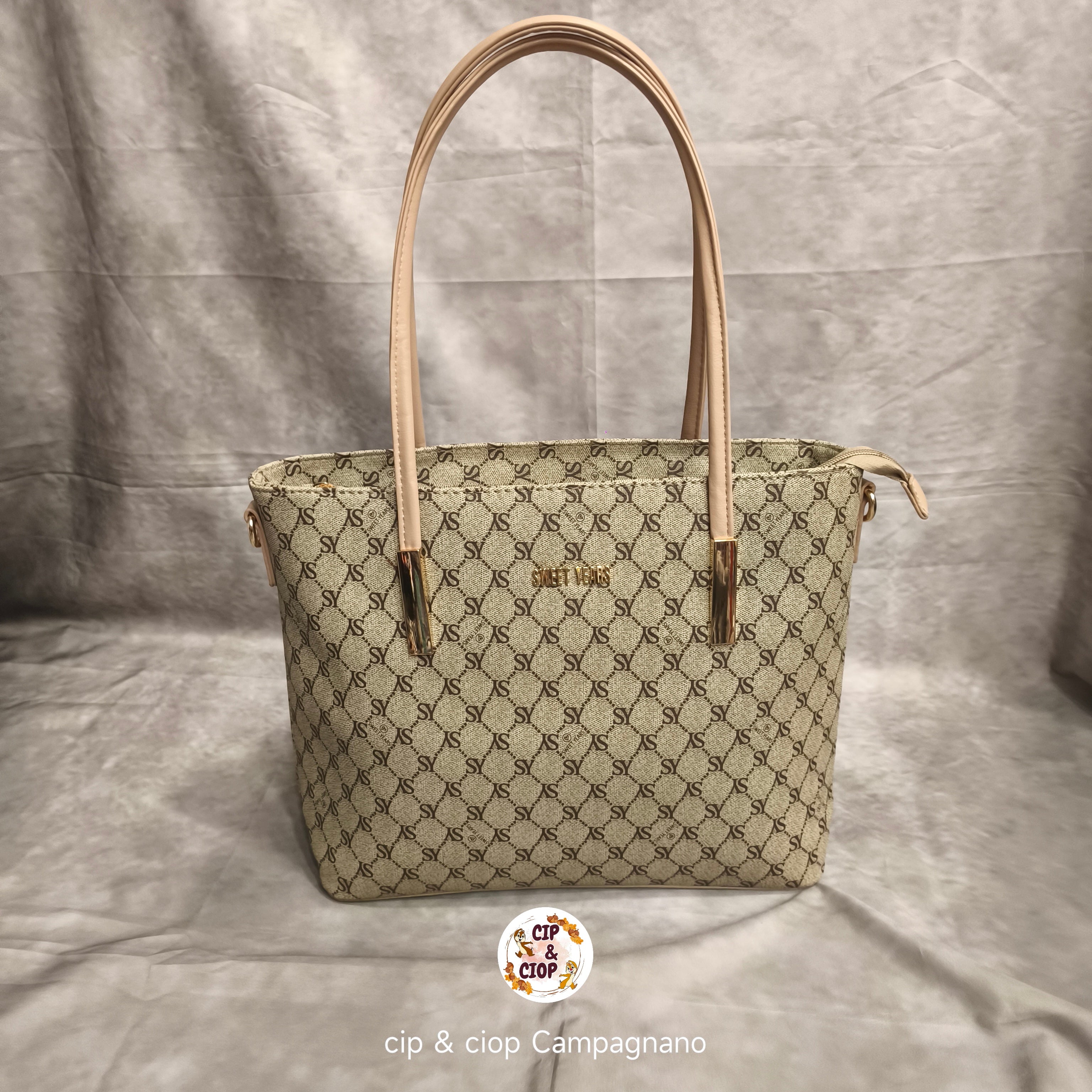 Borsa