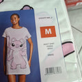Maxi t- shirt